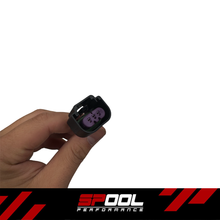 Load image into Gallery viewer, SPOOL B58/S58 Plug and Play Ethanol Sensor Harness