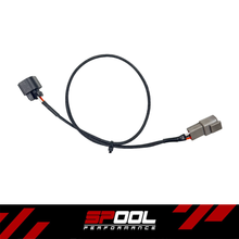 Load image into Gallery viewer, SPOOL B58/S58 Plug and Play Ethanol Sensor Harness