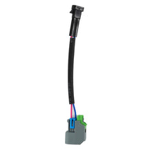 Load image into Gallery viewer, LS Wire Harness Adapter Mini Delphi Multec to Harness USCAR EV6 Fuel Injector US
