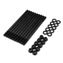 Load image into Gallery viewer, Heavy Duty Engine Cylinder Head Stud Bolt Kit for Mitsubishi EVO 8 EVO 9 Eclipse 1994-2019