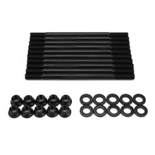 Load image into Gallery viewer, Heavy Duty Engine Cylinder Head Stud Bolt Kit for Mitsubishi EVO 8 EVO 9 Eclipse 1994-2019