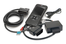 Load image into Gallery viewer, Edge EvoHT2 with ECM Unlock Tool for 2017-2019 GM L5P Duramax
