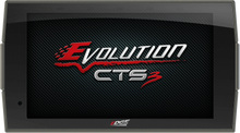 Load image into Gallery viewer, Edge Evolution CTS3 for Silverado, Sierra, and Duramax - 50 State Legal