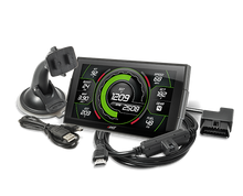 Load image into Gallery viewer, Edge Evolution CTS3 for Silverado, Sierra, and Duramax - 50 State Legal