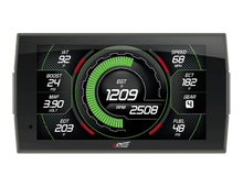 Load image into Gallery viewer, Edge Evolution CTS3 for Silverado, Sierra, and Duramax - 50 State Legal