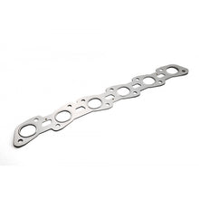 Load image into Gallery viewer, Tomei Exhaust Manifold Gasket RB25DE(T)
