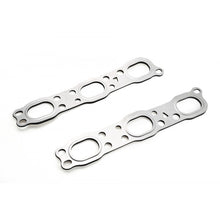 Load image into Gallery viewer, Tomei Exhaust Manifold Gasket Set VR38DETT