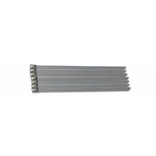 Load image into Gallery viewer, Tomei Exhaust Repair Part Bandage Band