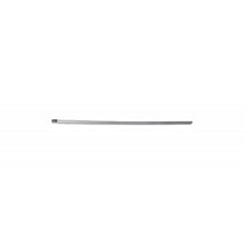 Load image into Gallery viewer, Tomei Exhaust Repair Part Bandage Band