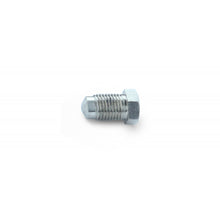 Load image into Gallery viewer, Tomei Exhaust Repair Part Bolt
