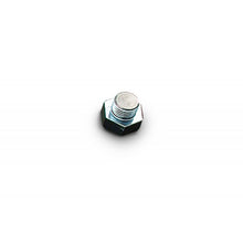 Load image into Gallery viewer, Tomei Exhaust Repair Part Bolt