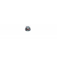 Load image into Gallery viewer, Tomei Exhaust Repair Part Bolt