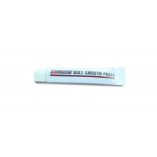 Load image into Gallery viewer, Tomei  Exhaust Repair Part Bolt Smooth Paste