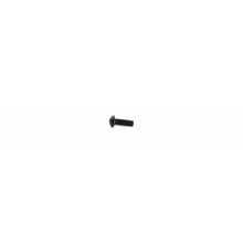 Load image into Gallery viewer, Tomei Exhaust Repair Part Button Bolt