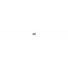 Load image into Gallery viewer, Tomei Exhaust Repair Part Button Bolt