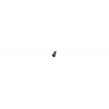 Load image into Gallery viewer, Tomei Exhaust Repair Part Cap Bolt
