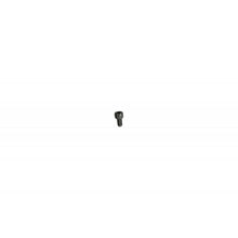 Load image into Gallery viewer, Tomei Exhaust Repair Part Cap Bolt