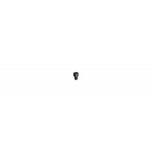 Load image into Gallery viewer, Tomei Exhaust Repair Part Cap Bolt
