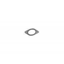 Load image into Gallery viewer, Tomei Exhaust Repair Part Compressor In Gasket