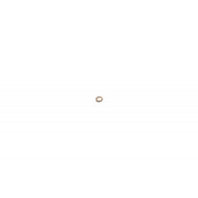 Load image into Gallery viewer, Tomei Exhaust Repair Part Copper Washer