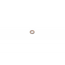 Load image into Gallery viewer, Tomei Exhaust Repair Part Copper Washer