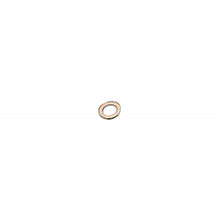 Load image into Gallery viewer, Tomei Exhaust Repair Part Copper Washer