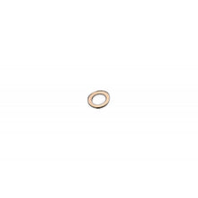 Load image into Gallery viewer, Tomei Exhaust Repair Part Copper Washer