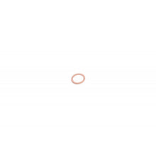 Load image into Gallery viewer, Tomei Exhaust Repair Part Copper Washer