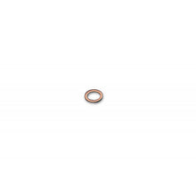 Load image into Gallery viewer, Tomei Exhaust Repair Part Copper Washer