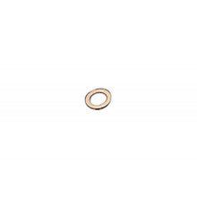 Load image into Gallery viewer, Tomei Exhaust Repair Part Copper Washer
