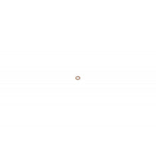 Load image into Gallery viewer, Tomei Exhaust Repair Part Copper Washer