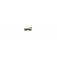 Load image into Gallery viewer, Tomei Exhaust Repair Part Flange Bolt