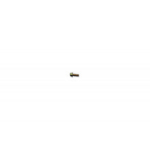 Load image into Gallery viewer, Tomei Exhaust Repair Part Flange Bolt