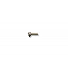Load image into Gallery viewer, Tomei Exhaust Repair Part Flange Bolt
