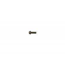 Load image into Gallery viewer, Tomei Exhaust Repair Part Flange Bolt