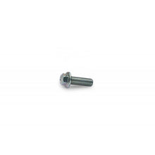 Load image into Gallery viewer, Tomei Exhaust Repair Part Flange Bolt