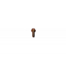 Load image into Gallery viewer, Tomei Exhaust Repair Part Flange Bolt