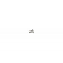 Load image into Gallery viewer, Tomei Exhaust Repair Part Flange Bolt
