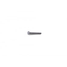 Load image into Gallery viewer, Tomei Exhaust Repair Part Flange Bolt