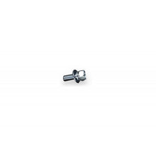 Load image into Gallery viewer, Tomei Exhaust Repair Part Flange Bolt