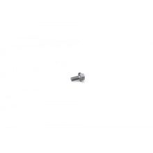 Load image into Gallery viewer, Tomei Exhaust Repair Part Flange Bolt