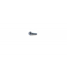 Load image into Gallery viewer, Tomei Exhaust Repair Part Flange Bolt