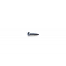 Load image into Gallery viewer, Tomei Exhaust Repair Part Flange Bolt