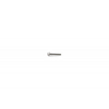 Load image into Gallery viewer, Tomei Exhaust Repair Part Flange Bolt