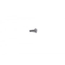 Load image into Gallery viewer, Tomei Exhaust Repair Part Flange Bolt