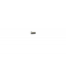 Load image into Gallery viewer, Tomei Exhaust Repair Part Flange Bolt