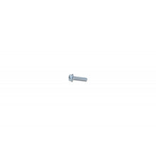 Load image into Gallery viewer, Tomei Exhaust Repair Part Flange Bolt