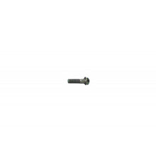 Load image into Gallery viewer, Tomei Exhaust Repair Part Flange Bolt