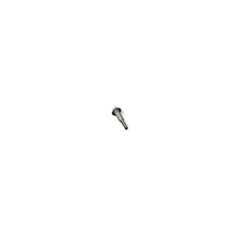 Load image into Gallery viewer, Tomei Exhaust Repair Part Flange Bolt