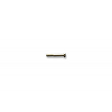 Load image into Gallery viewer, Tomei Exhaust Repair Part Flange Bolt